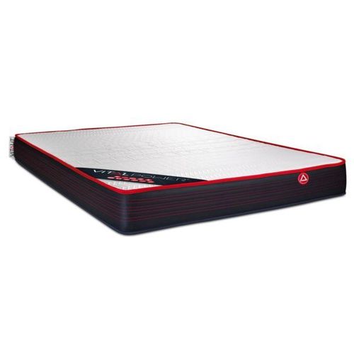 Matelas Vitalpower 160x200 Mousse  Mmoire De Forme Profizone 5 Zones