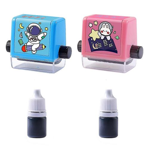 Math Roller Additionner, Soustraire, Multiplier Et Diviser Les Questions D'exercice Des lves De Sceau D'enseignement Dans 100 Rolling Seal (2x5ml) 2pc 2