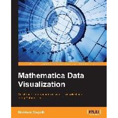 Mathematica Data Visualization    Format Broch 