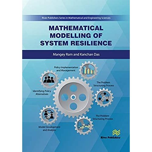 Mathematical Modelling Of System Resilience    Format Reli 