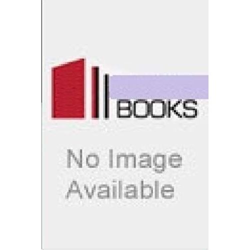 Mathematical Programming With Data Perturbations 1 (Lecture Notes In Pure & Applied Mathematics)   de unknown  Format Broch 