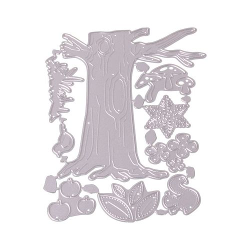 Deckbox Ultimate Guard Sidewinder 100+ XenoSkin - Noir/vert, Magnétique, Pour Cartes Magic