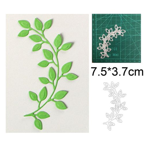 MAYJOYDIY 4 Marque Page En Cuir De Fleur Et Papillon Pour Femme Homme 5×18cm Vintage De Papillons En Fleurs Marque Page Classique Fait à La Main Pour Les Amoureux Des Livres Lecteurs