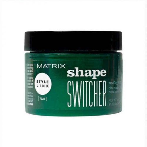 Matrix Style Link Shape Switcher Pte Modelante 50g