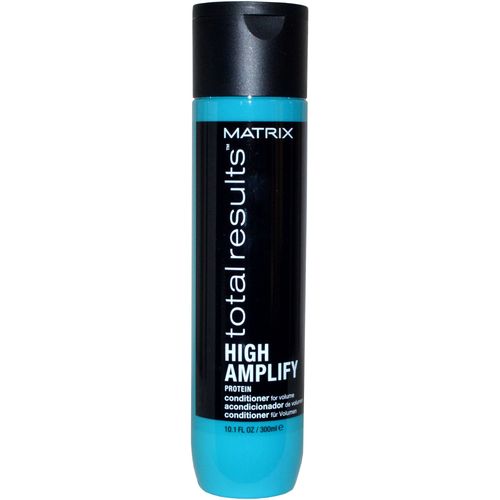 Matrix Total Results High Amplify Protein Conditioner 300ml Conditioner For Volume
