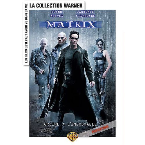 Matrix - Wb Environmental