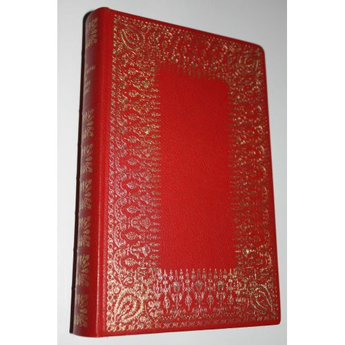 Les Chefs-D'oeuvre De Franois Mauriac. Tome 10- Seul : Asmode. Les Mal Aims. Le Feu Sur La Terre Les Chefs-D'oeuvre De Franois Mauriac. Tome 10- Seul : Asmode. Les Mal Aims. Le Feu Sur...   