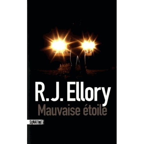 Mauvaise toile    Format Beau livre 