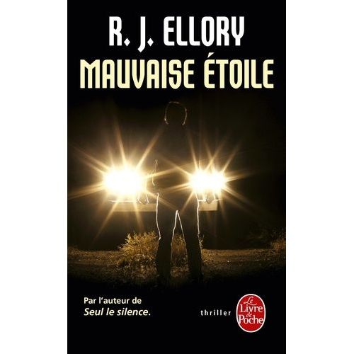 Mauvaise toile    Format Poche 
