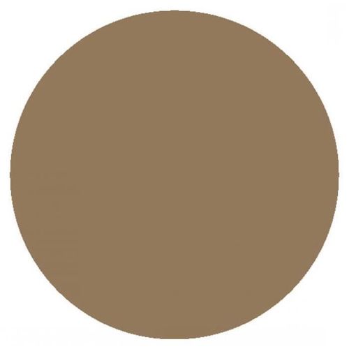 Mavala - Crayon Lumire Beige Biscuit Ombres  Paupires Crayon Lumire En Plastique, Pour Les Yeux, Avec Mine Moule Beige Biscuit, 1,6g. 2 G