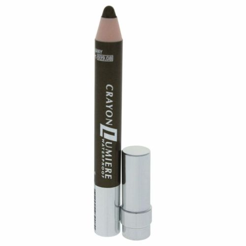 Mavala - Crayon Lumire Bronze Dore Crayon Lumiere Crayon Lumire En Plastique, Pour Les Yeux, Avec Mine Moule Bronze Dor, 1,6 G. 2 G