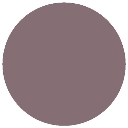 Mavala - Crayon Lumire Prune Flambee Ombres  Paupires Crayon Lumire En Plastique, Pour Les Yeux, Avec Mine Moule Prune Flambe, 1,6g. 2 G