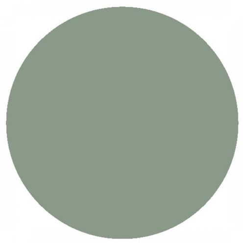 Mavala - Crayon Lumire Vert Empire Ombres  Paupires Crayon Lumire En Plastique, Pour Les Yeux, Avec Mine Moule Vert Empire, 1,6 G. 2 G