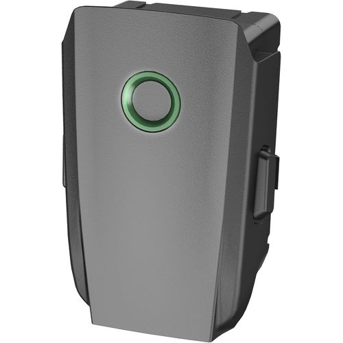 Mavic 2 Pro Batterie Intelligente 3850 Mah 15,4 V Pour Dji Mavic 2 Pro,31 Minutes De Temps De Vol Maximum Pour Drone Dji Mavic 2 Zoom (Pas Pour Mavic Pro) (Uniquement Pour Les Chargeurs.[W195]