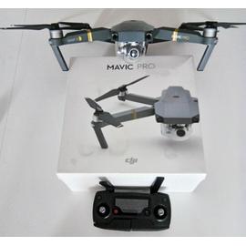 Mavic pro online gl200a