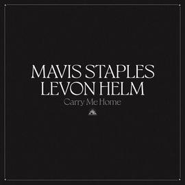 Qu'écoutez-vous en ce moment ? - Page 11 Mavis-staples-levon-helm-carry-me-home-cd-2038601409_ML