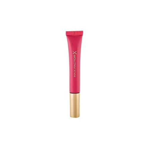 Max Factor - Coussin Elixir De Couleur 010 Corail Starlight - Pour Femme, 9 Ml