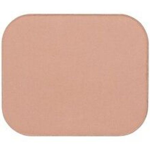 Max Factor - Facefinity Compact Spf20 ( Npl ) - VodOdoln Pudrov Make-Up S Uv Ochranou 10 G
