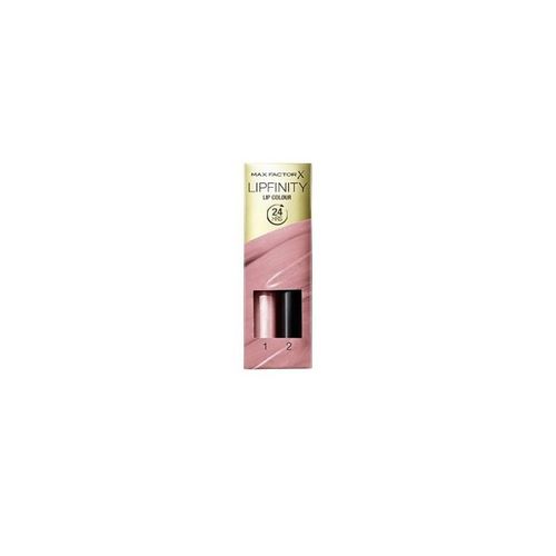 Max Factor Lipfinity 015 Etheral 2.3 Ml + 1.9 Gr