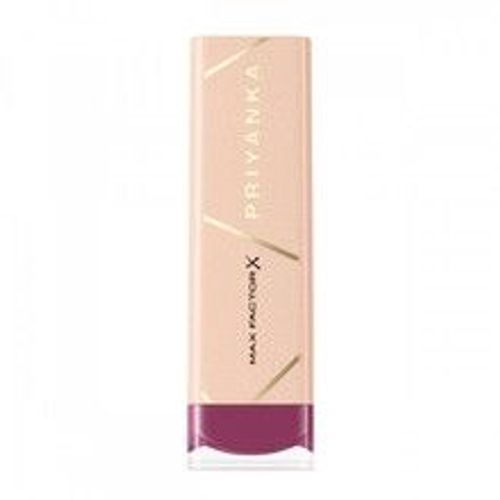Max Factor - Priyanka Colour Elixir Lipstick 3,5 G