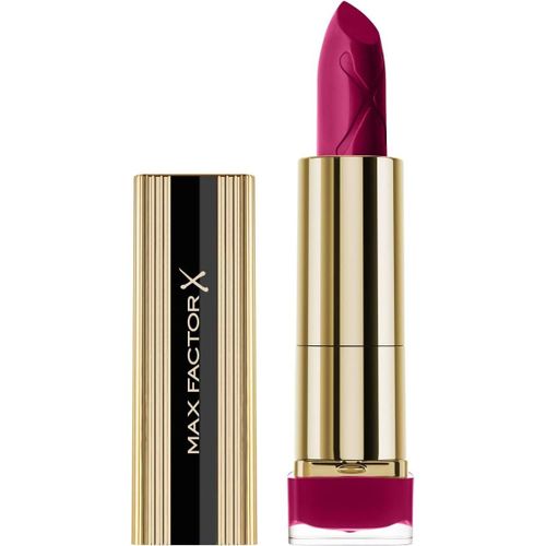 Max Factor Rouge  Lvres Colour Elixir 685 Mulberry 4 Ml