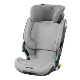 Siege auto groupe 2 best sale 3 isofix pas cher