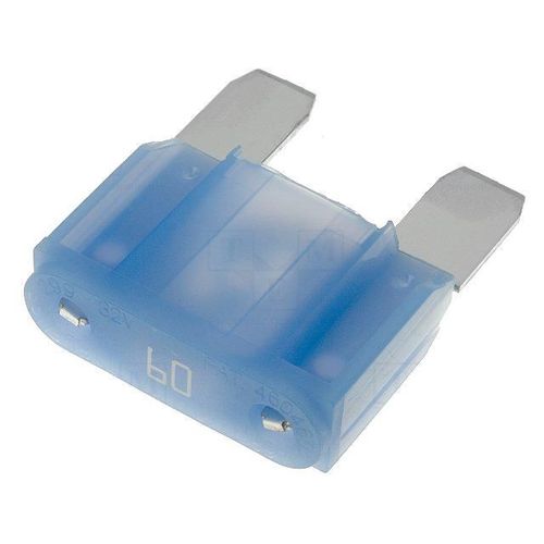 Maxi Fusible 60a 32v 29mm Maxi