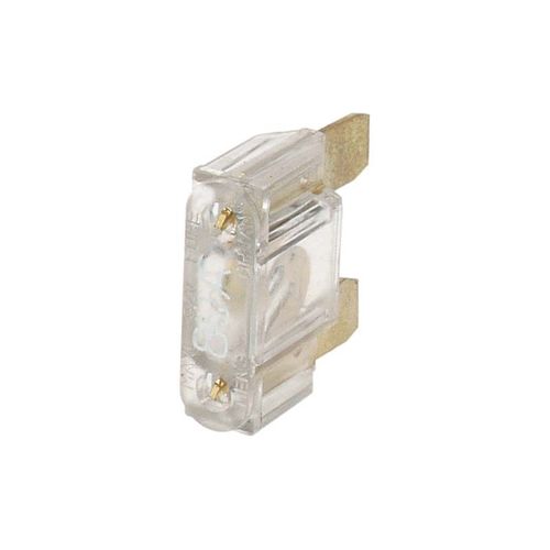 MAXI fusible 80 ampere 1 piece