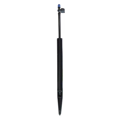 Maxi-Jet Rglable 180 Sur Pic Pour Tuyau Goutte  Goutte