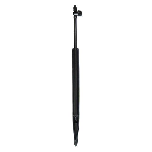 Maxi-Jet Rglable 90 Sur Pic Pour Tuyau Goutte  Goutte