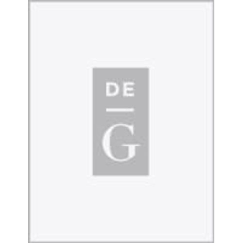 Maximaldosen, Rezeptpflicht Und Synonyme Der Im Dab 7-Ddr Standardisierten Arzneimittel    Format Reli 