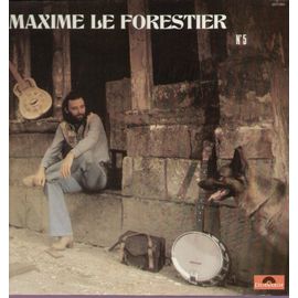 N 5 Sage Liberte Antipodes Le Mot Amour Courrier Du Coeur Je Veux Quitter Ce Monde Heureux Ma Ville Est Morte Les Feuilles Memoires D Une Table L Enterrement Du Pere Fouettard