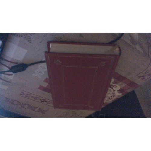 Maximes Mmoires   de La Rochefoucauld  Format Beau livre 