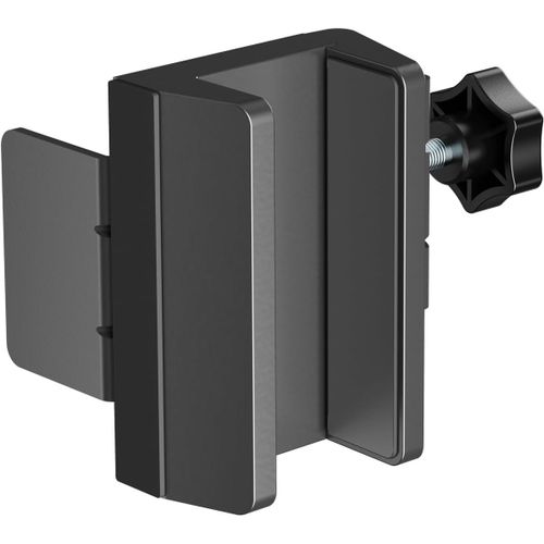 MaxTrack Bloc multiprise clipsable NVZ5L - Design innovant pour Un accs Facile
