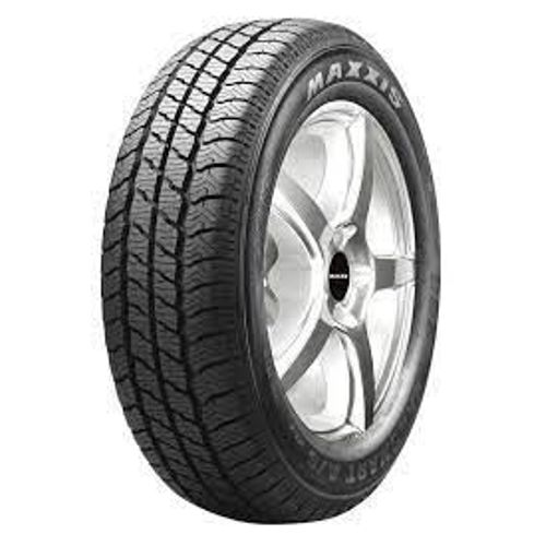 Maxxis : Pneu 4 Saisons Maxxis Vansmart A/S Al2 195/55 R10c 98/96p M+S