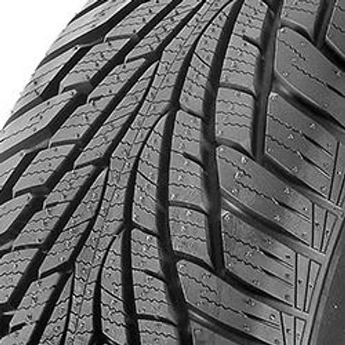Maxxis : Pneu 4x4 Maxxis   Ma-Sas 235/70 R16 109h Xl - F, F, 2, 72db
