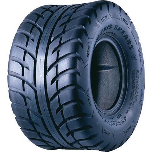 Maxxis : Pneu Moto Maxxis M-992 Spearz (255/60 - 10) 22x10.00 R10 55n Tl