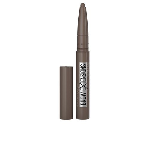 Maybelline 3600531606534, Marron, Deep Brown, Femmes, 1 Pice(S), 6 Mois, G201591 - Maybelline New York - Crayon  Sourcils