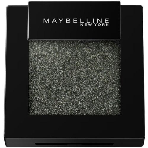 Maybelline New York - Fard  Paupires Color Sensational - 90 Mystic Moss