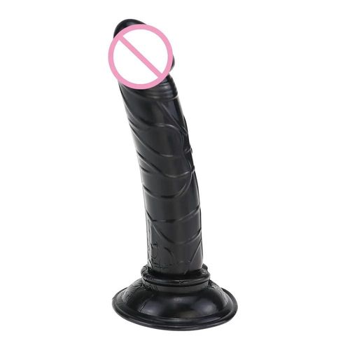 Mayor-Gode Intrieur Pour Adulte, Pnis, Anal, Plug Anal, Jouet Sexuel, Massage De La Prostate, Mastateur De Jaune D'oeuf, Femme Lesbienne, Ventouse De Point G, Jeu Pour Adultes Pink