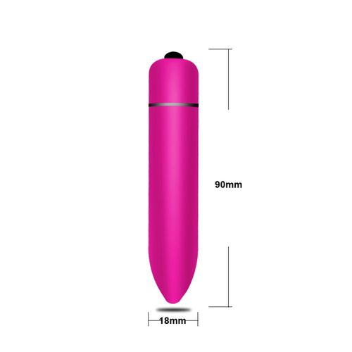 Mayor-Plug Anal Intrieur En Silicone Souple Pour Hommes Et Femmes,Diffrentes Tailles Avec Poignes Amovibles,Balle - Ap-V-Pk-D99