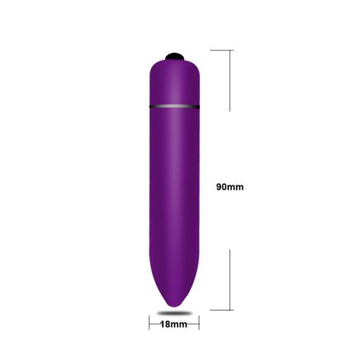 Mayor-Plug Anal Intrieur En Silicone Souple Pour Hommes Et Femmes,Diffrentes Tailles Avec Poignes Amovibles,Balle - Ap-V-Pu-F78