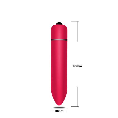 Mayor-Plug Anal Intrieur En Silicone Souple Pour Hommes Et Femmes,Diffrentes Tailles Avec Poignes Amovibles,Balle - Ap-V-Rd-D33