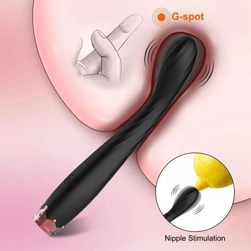 Mayor-Vibromasseur Point G Intrieur Pour Femme, Orgasme Rapide, Continents, Stimulateur De Clitoris, Gode, Masseur Vaginal, Vibromasseur Mastyellar, Jouets Sexuels Zd060-Pink Box China