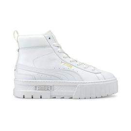 Puma 2025 montant femme