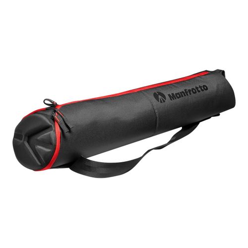 Manfrotto Lino MB MBAG75PN - Sacoche trpied