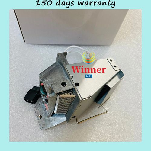 MC.JN811.001-Lampe de qualit d'origine pour Acer DWX1521 H6517ABD H6519 X115 X115AH X115H X117 X117AH X117H X125H X127H X135WH Xaudit
