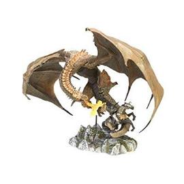 mcfarlane dragons berserker