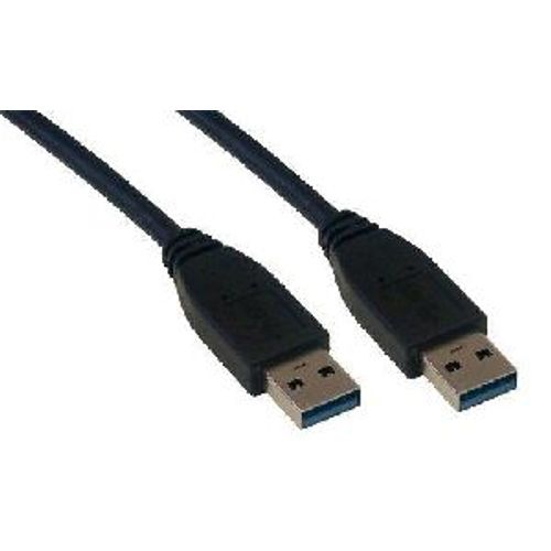 MCL - Cble USB