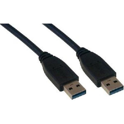 MCL - Cble USB